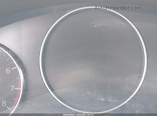 3MZBPADL7KM106716 2019 MAZDA 3 Black 