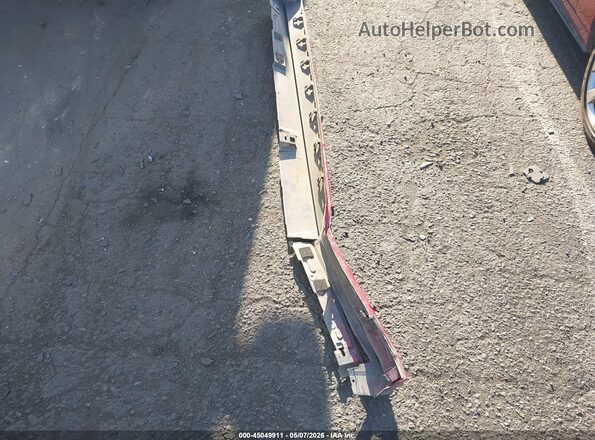 3MZBPAEM4LM127810 2020 MAZDA 3 Red Սարքավորումների վահանակի տեսք