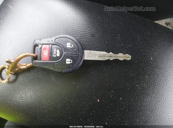 3N1AB7AP0GY248562 2016 NISSAN SENTRA White წინა პანელის ხედი