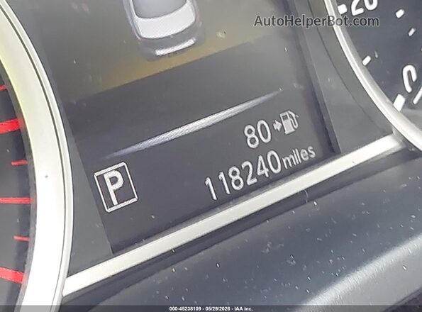 3N1AB7AP0GY271033 2016 NISSAN SENTRA White 