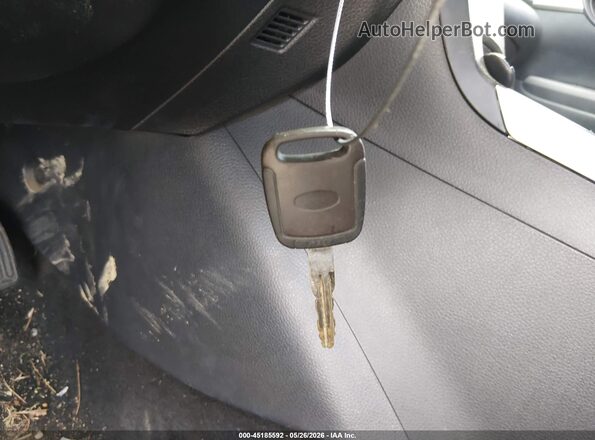 3N1AB7AP0GY272988 2016 NISSAN SENTRA Gray 