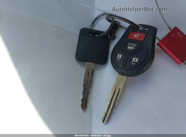 3N1AB7AP0GY316925 2016 NISSAN SENTRA Серый Вид панели приборов