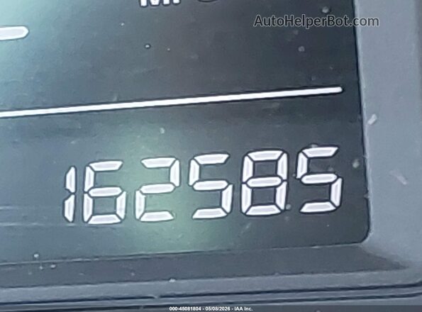 3N1AB7AP0GY316925 2016 NISSAN SENTRA Серый 
