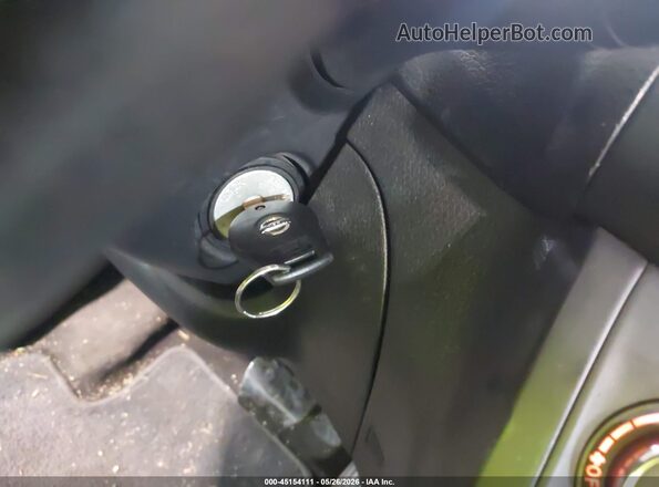 3N1AB7AP0GY331022 2016 NISSAN SENTRA Черный Вид панели приборов