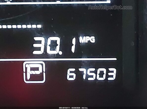 3N1AB7AP0GY331022 2016 NISSAN SENTRA Черный 