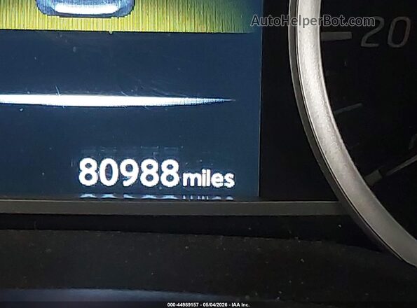 3N1AB7AP0HL666084 2017 NISSAN SENTRA Blue 