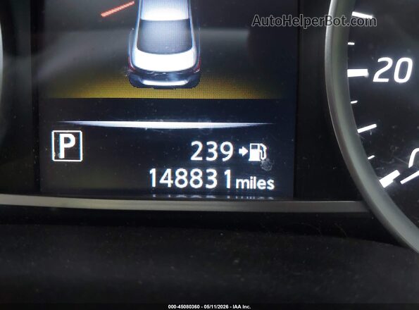 3N1AB7AP0JL621331 2018 NISSAN SENTRA Gray 