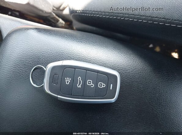 3N1AB7AP0JL634113 2018 NISSAN SENTRA Gray Dashboard view