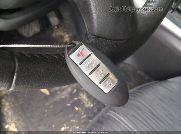 3N1AB7AP0JY213172 2018 NISSAN SENTRA Gray 