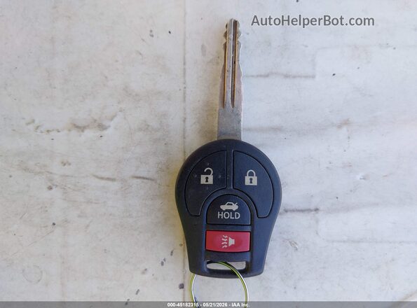3N1AB7AP0JY315149 2018 NISSAN SENTRA Серый Вид панели приборов