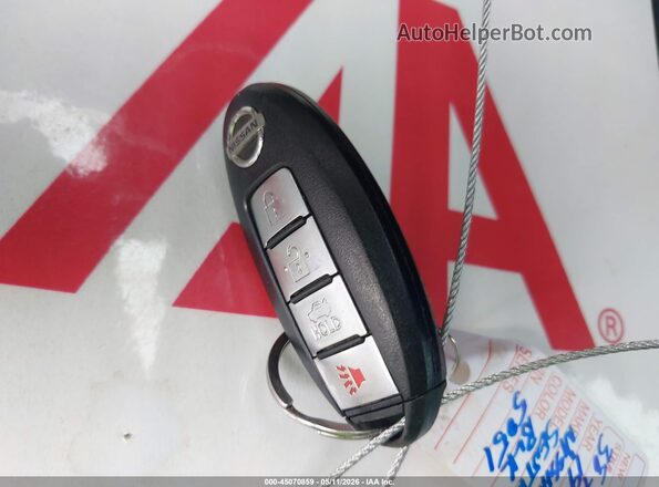 3N1AB7AP0KL605051 2019 NISSAN SENTRA Black Dashboard view