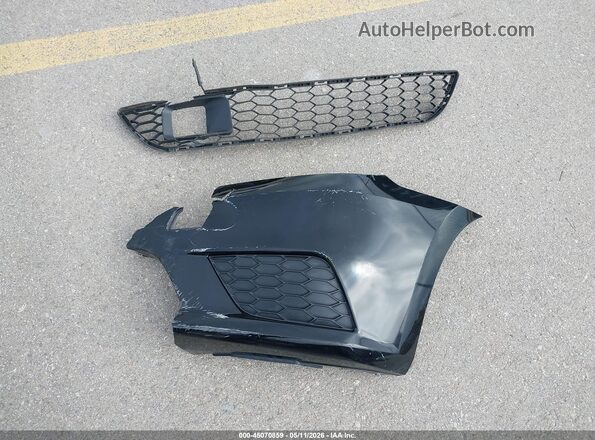 3N1AB7AP0KL605051 2019 NISSAN SENTRA Black Instrument cluster view