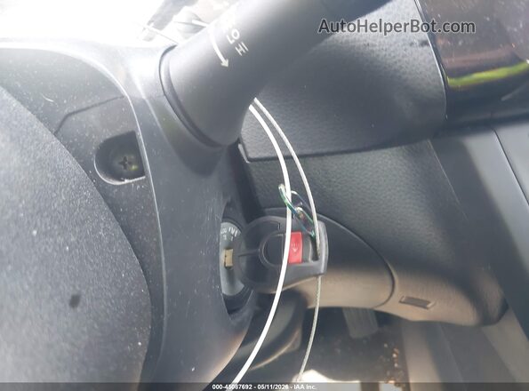 3N1AB7AP0KY229874 2019 NISSAN SENTRA Black Vista del salpicadero