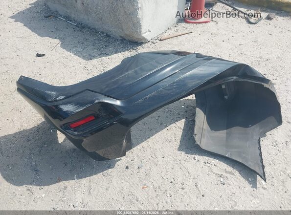 3N1AB7AP0KY229874 2019 NISSAN SENTRA Black Vista del cuadro de instrumentos