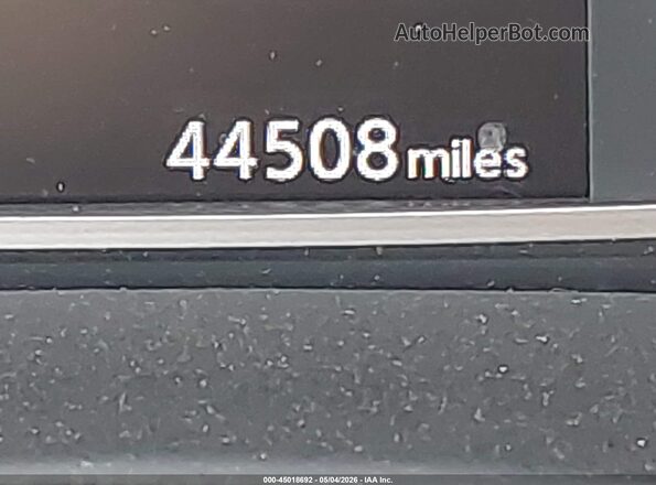 3N1AB7AP0KY256959 2019 NISSAN SENTRA Blue 