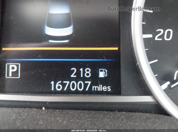 3N1AB7AP0KY276807 2019 NISSAN SENTRA Silver 