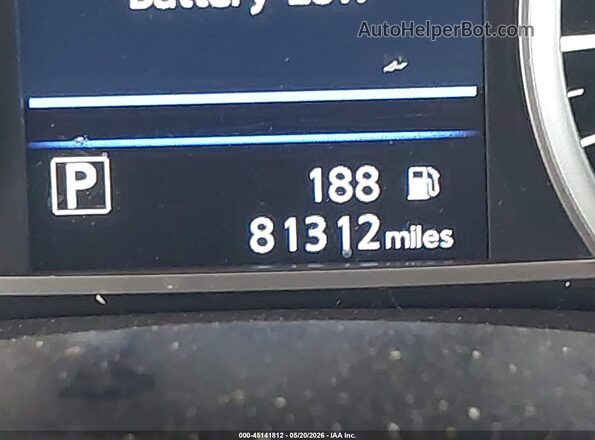 3N1AB7AP0KY291386 2019 NISSAN SENTRA Черный 