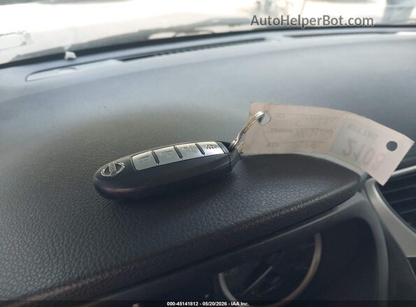 3N1AB7AP0KY291386 2019 NISSAN SENTRA Черный Вид панели приборов