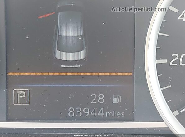 3N1AB7AP0KY318893 2019 NISSAN SENTRA Black 