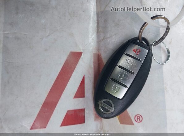 3N1AB7AP0KY318893 2019 NISSAN SENTRA Black Widok deski rozdzielczej