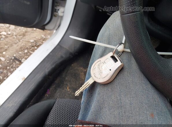 3N1AB7AP0KY344734 2019 NISSAN SENTRA White Առջևի վահանակի տեսք
