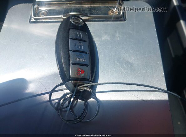 3N1AB7AP0KY372372 2019 NISSAN SENTRA Black Dashboard view