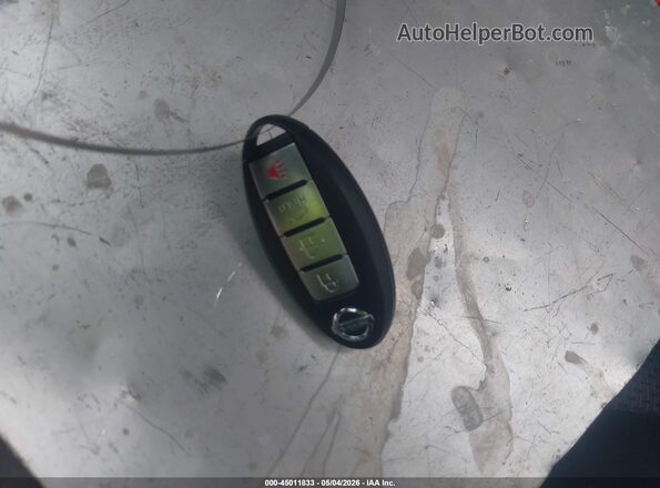 3N1AB7AP0KY404155 2019 NISSAN SENTRA Blue Առջևի վահանակի տեսք