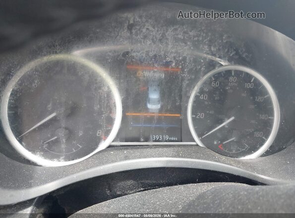 3N1AB7AP0KY415088 2019 NISSAN SENTRA Серый 