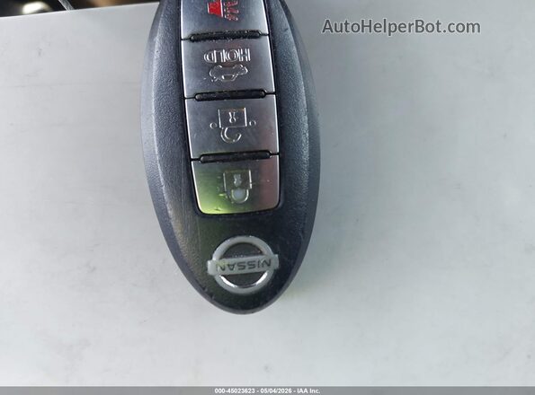 3N1AB7AP0KY453548 2019 NISSAN SENTRA Gray Вид панелі приладів
