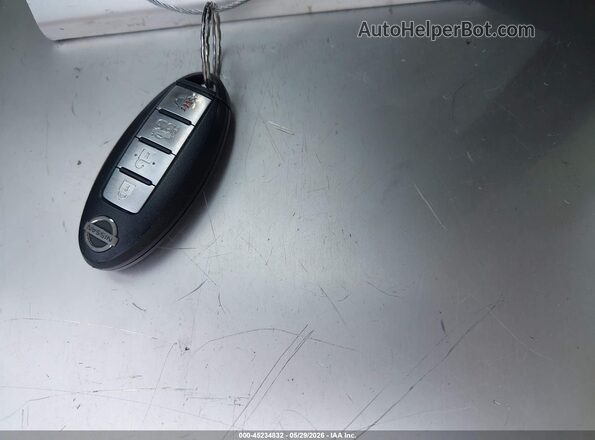 3N1AB7AP1GL664472 2016 NISSAN SENTRA Blue წინა პანელის ხედი