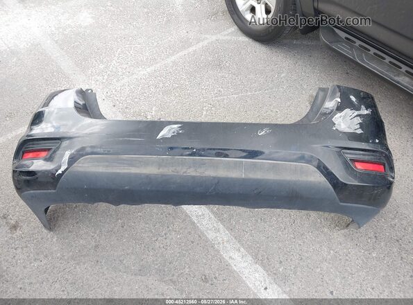 3N1AB7AP1GY216736 2016 NISSAN SENTRA Black Widok zestawu wskaźników
