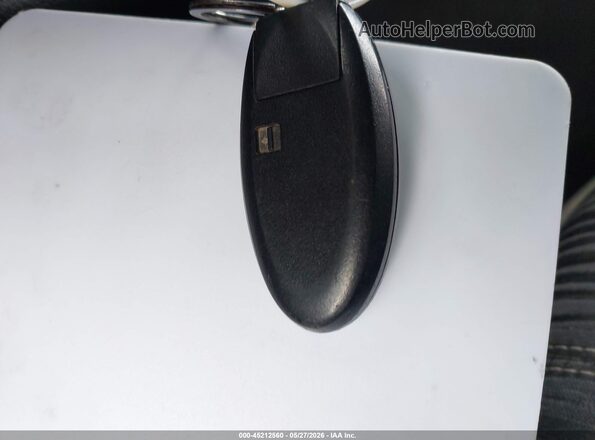 3N1AB7AP1GY216736 2016 NISSAN SENTRA Black Widok deski rozdzielczej