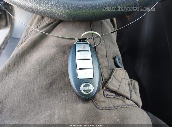3N1AB7AP1GY237800 2016 NISSAN SENTRA Черный 