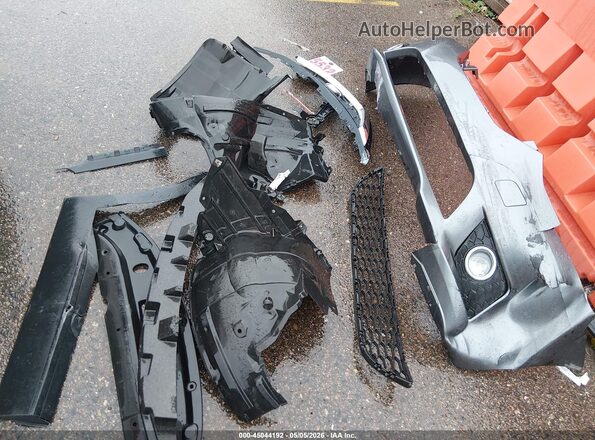 3N1AB7AP1GY256895 2016 NISSAN SENTRA Black Vista del cuadro de instrumentos