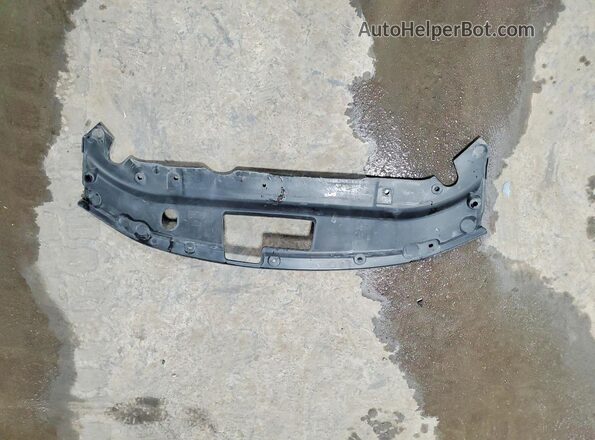 3N1AB7AP1GY267928 2016 NISSAN SENTRA Gray 