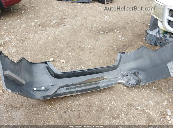 3N1AB7AP1GY275091 2016 NISSAN SENTRA Black Instrument cluster view