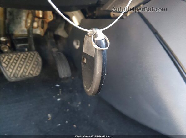 3N1AB7AP1HL711405 2017 NISSAN SENTRA Black Вид панелі приладів