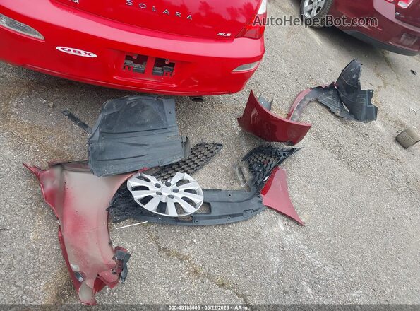 3N1AB7AP1HY366752 2017 NISSAN SENTRA Красный 