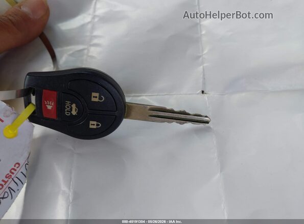 3N1AB7AP1HY390341 2017 NISSAN SENTRA Silver 