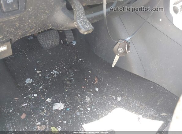 3N1AB7AP1JY339928 2018 NISSAN SENTRA Белый Вид панели приборов