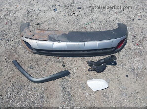 3N1AB7AP1JY339928 2018 NISSAN SENTRA Белый Вид щитка приборов