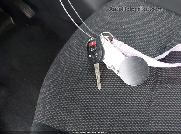 3N1AB7AP1KY209374 2019 NISSAN SENTRA Gray Vista del salpicadero