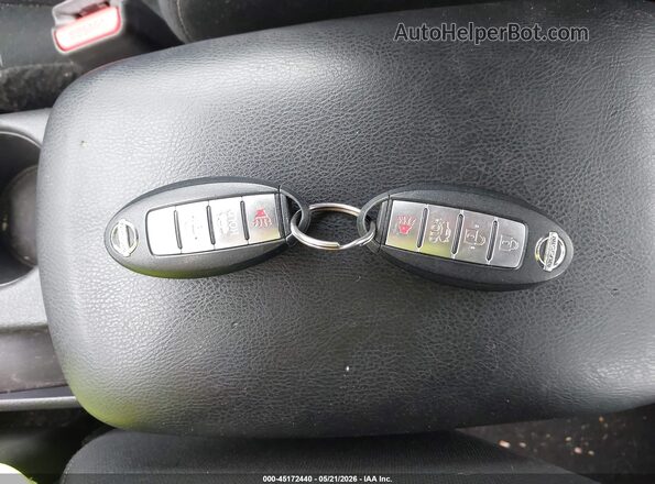 3N1AB7AP1KY294491 2019 NISSAN SENTRA Gray Vista del salpicadero