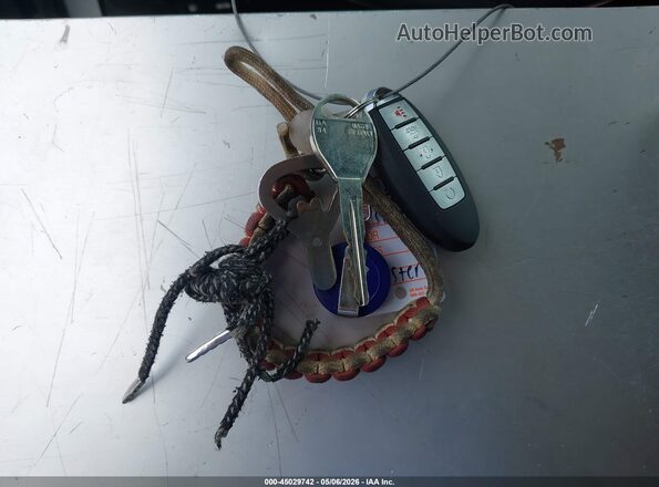 3N1AB7AP1KY418047 2019 NISSAN SENTRA Silver Dashboard view