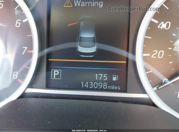 3N1AB7AP1KY431784 2019 NISSAN SENTRA Серебряный 