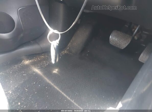 3N1AB7AP2GY225008 2016 NISSAN SENTRA Белый 