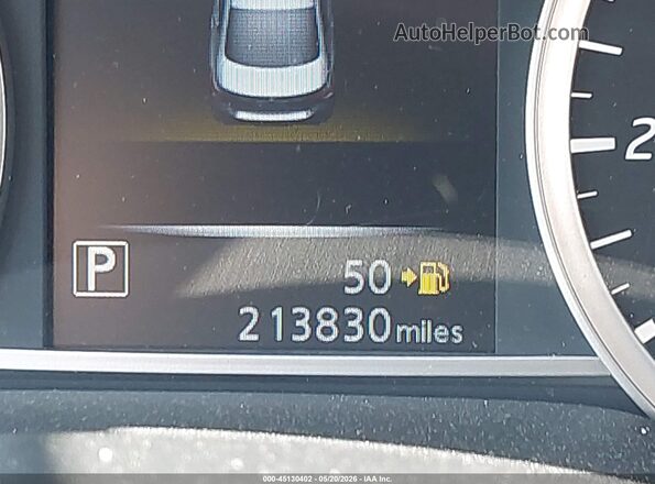 3N1AB7AP2GY225008 2016 NISSAN SENTRA Белый 