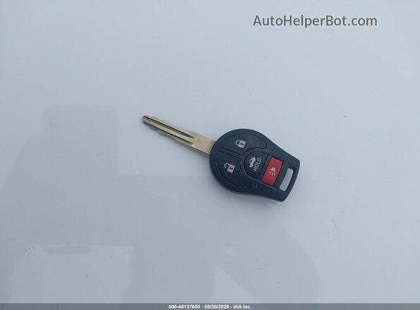 3N1AB7AP2GY262592 2016 NISSAN SENTRA Black Dashboard view