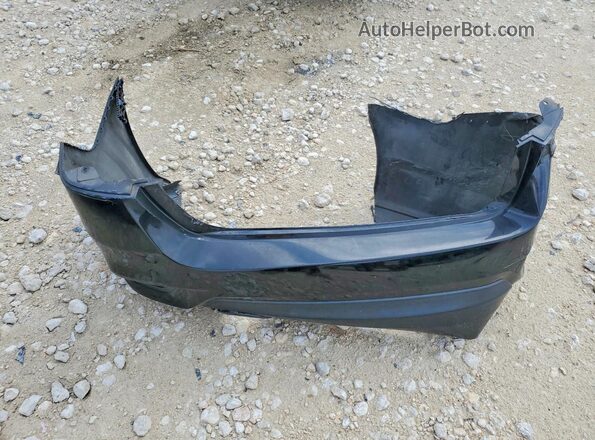 3N1AB7AP2GY263564 2016 NISSAN SENTRA Black ძრავის განყოფილების ხედი