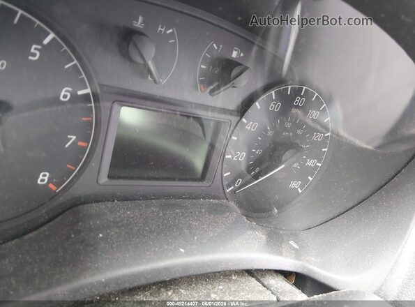 3N1AB7AP2GY316358 2016 NISSAN SENTRA Black Widok wnętrza z tyłu